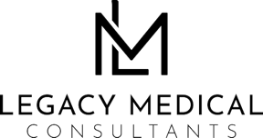 Legacy Medical Consultants